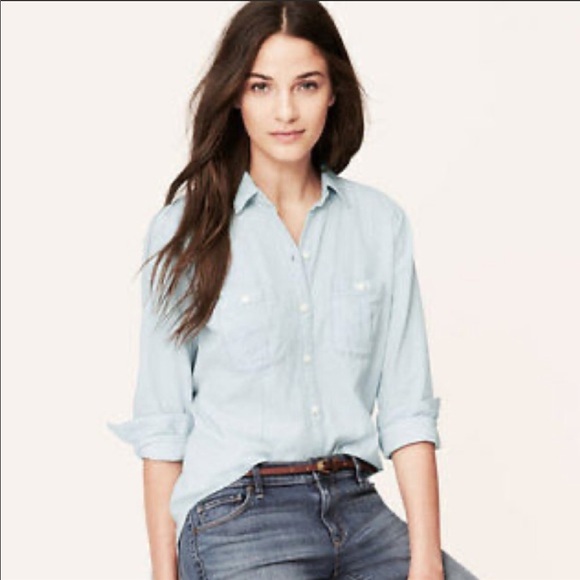 кроп-топ. Saleeee. стиль desigual. 5. Side seams.